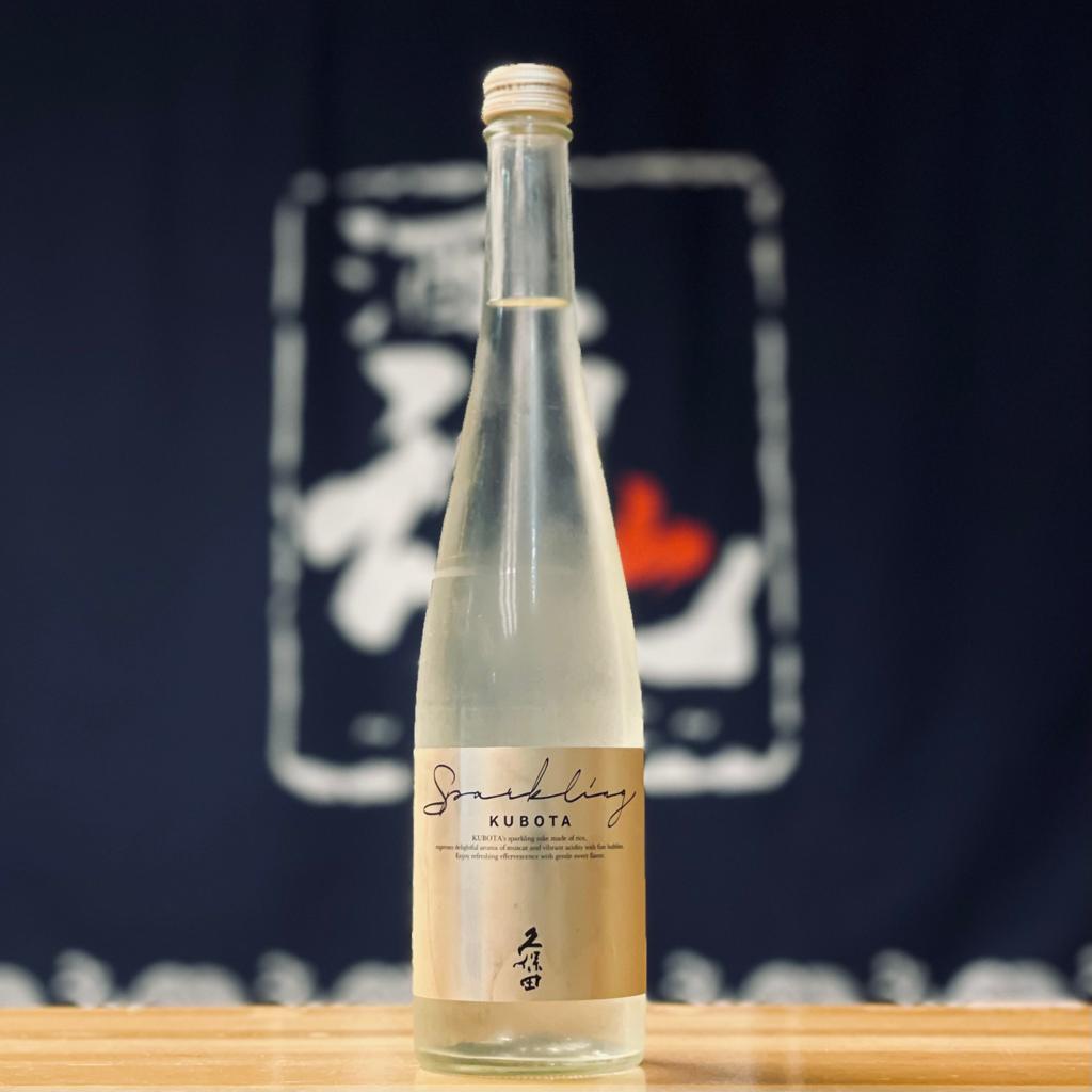 ストレッチドビー 久保田 萬壽 長期熟成酒 古酒 10年物 1800ml | www