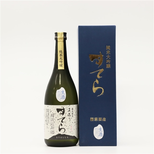 満寿泉 大吟醸 寿 1800ml 木箱入 ※お取り寄せの場合 かなり日数をいただく場合がございます 【上品】