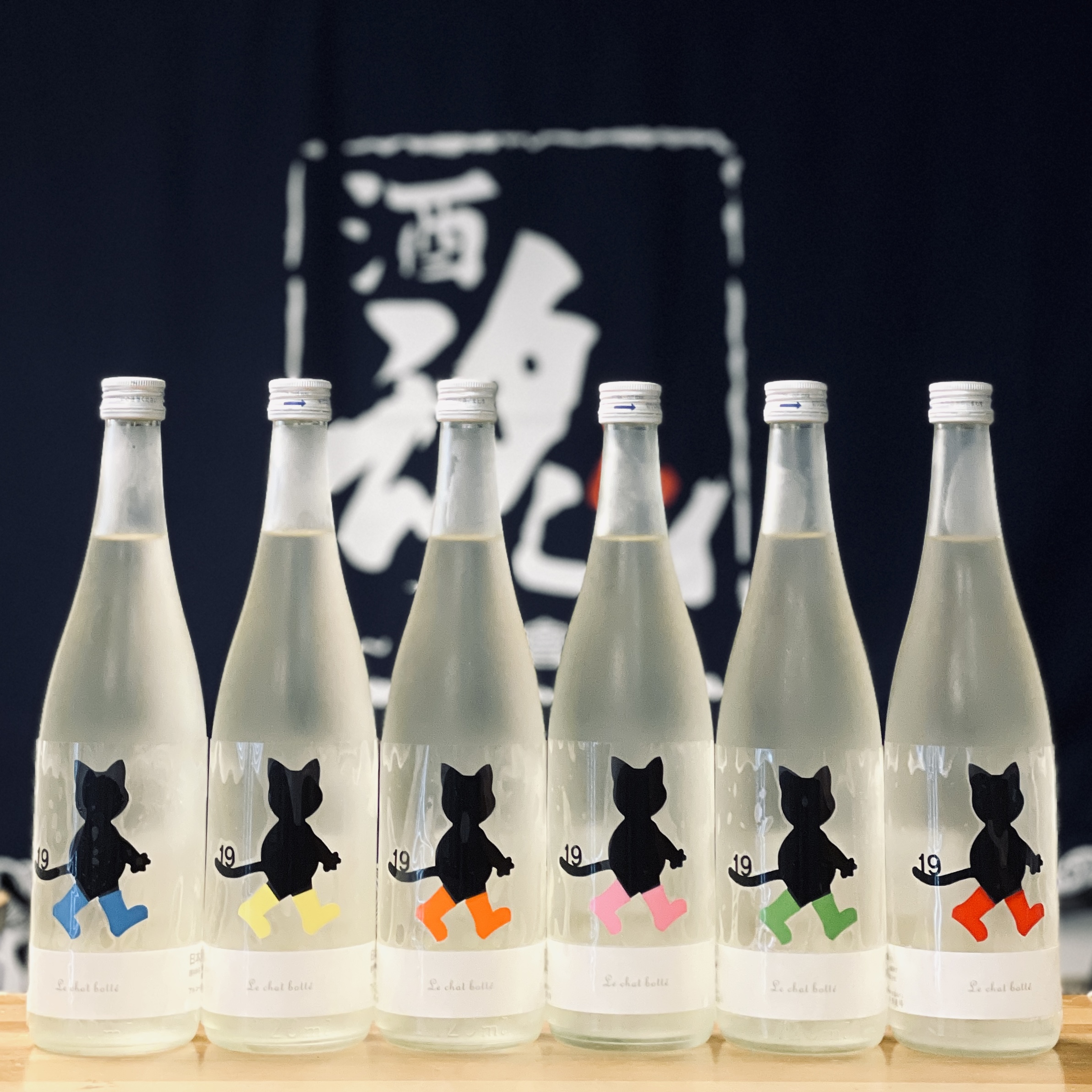 限定特価】 大倉本家 山廃特別純米酒 ７０％精米 雄町３０ＢＹ １．８Ｌ 火入れ酒 materialworldblog.com